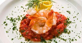 Product - Refined Dining in Prospect Heights, IL European Cuisine