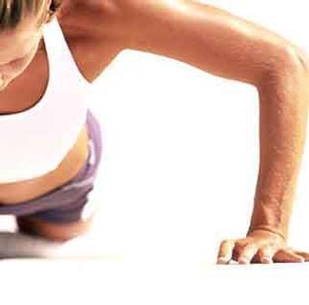 Product - Refit in Eugene, OR Sports & Recreational Services