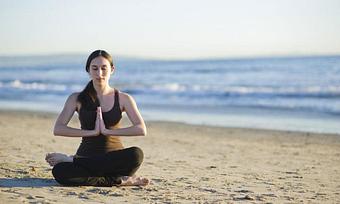 Product - Refit in Eugene, OR Sports & Recreational Services