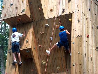 Product - Refreshing Mountain Camp in Stevens, PA Campgrounds