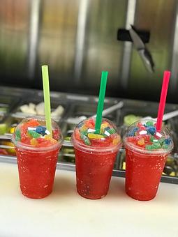 Product - Refresqueria in Texas City, TX Dessert Restaurants