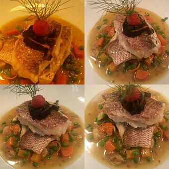 Product - Reggae Jerk in Greenacres, FL Bars & Grills