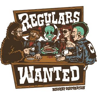 Product - Regulars Wanted in Julian, CA Bakeries