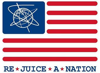 Product - Rejuiceanation in Manasquan, NJ Organic Restaurants