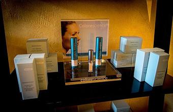 Product - Rejuv Skin Spa in Denver, CO Day Spas