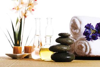 Product - Relax and Renew Massage, in Aiken, SC Massage Therapy