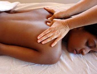 Product - Relax and Renew Massage, in Aiken, SC Massage Therapy