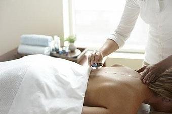 Product - Relax and Renew Massage, in Aiken, SC Massage Therapy