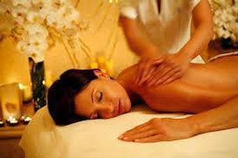Product - Relax and Renew Massage, in Aiken, SC Massage Therapy