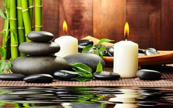 Product - Relax and Renew Massage, in Aiken, SC Massage Therapy