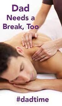 Product - Relax and Renew Massage, in Aiken, SC Massage Therapy