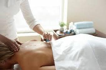 Product - Relax and Renew Massage, in Aiken, SC Massage Therapy