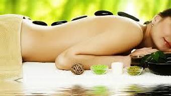 Product - Relax and Renew Massage, in Aiken, SC Massage Therapy