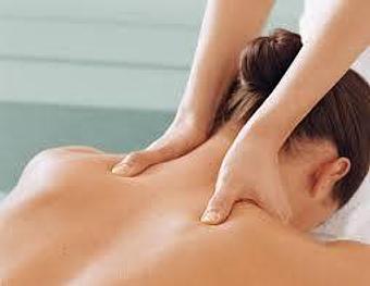 Product - Relax and Renew Massage, in Aiken, SC Massage Therapy