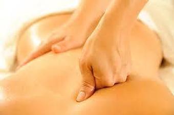 Product - Relax and Renew Massage, in Aiken, SC Massage Therapy