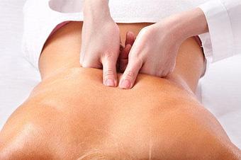 Product - Relax and Renew Massage, in Aiken, SC Massage Therapy