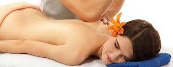 Product - Relax and Renew Massage, in Aiken, SC Massage Therapy