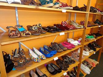 Product - Remarkable Resale in Rochester, IL Consignment & Resale Stores