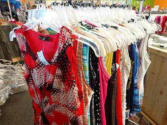 Product - Remarkable Resale in Rochester, IL Consignment & Resale Stores