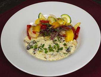 Product - Remington's at the Montrose Bridges in Montrose, CO American Restaurants