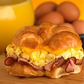 Product - Remnant Cafe in Parsons, KS Coffee, Espresso & Tea House Restaurants