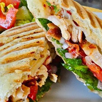 Product - Remnant Cafe in Parsons, KS Coffee, Espresso & Tea House Restaurants