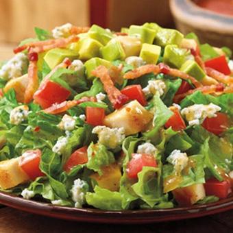 Product - Remnant Cafe in Parsons, KS Coffee, Espresso & Tea House Restaurants