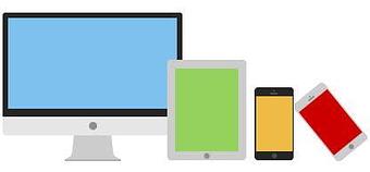 Product - Remote Techs in Downtown Arcadia - Arcadia, CA Business Services