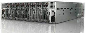 Product - Remote Techs in Downtown Arcadia - Arcadia, CA Business Services