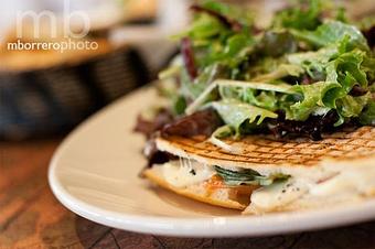 Product - Rendez-Vous Bakery Bistro in Aventura, FL Bakeries