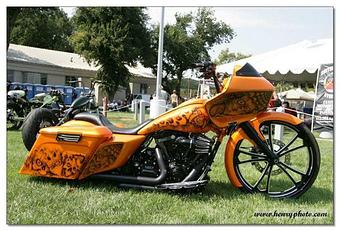 Product - Renegade Classics Biker Outlet: Modesto in Modesto, CA Factory Outlet Stores