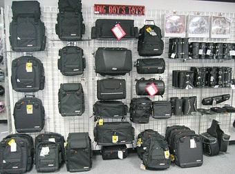 Product - Renegade Classics Biker Outlet: Modesto in Modesto, CA Factory Outlet Stores
