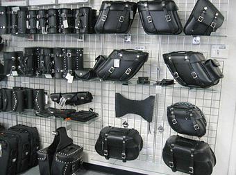 Product - Renegade Classics Biker Outlet: Modesto in Modesto, CA Factory Outlet Stores