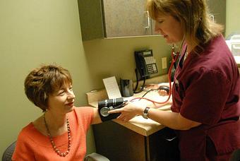 Product - Reneu Health & Medispa - Jill Wohlfeil in Oconomowoc, WI Health & Medical