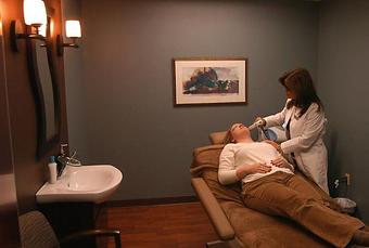 Product - Reneu Health & Medispa - Jill Wohlfeil in Oconomowoc, WI Health & Medical