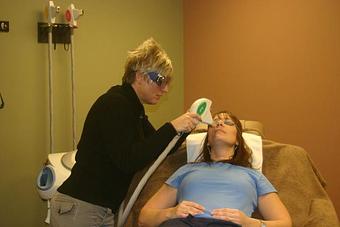 Product - Reneu Health & Medispa - Jill Wohlfeil in Oconomowoc, WI Health & Medical