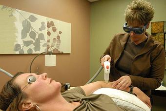 Product - Reneu Health & Medispa - Jill Wohlfeil in Oconomowoc, WI Health & Medical
