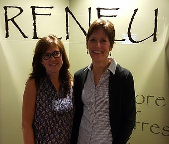 Product - Reneu Health & Medispa - Jill Wohlfeil in Oconomowoc, WI Health & Medical