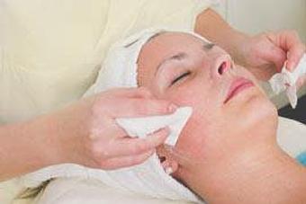 Product - Renew Face & Body Wellness in Walnut Creek, CA Health Care Information & Services