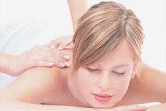 Product - Renew Face & Body Wellness in Walnut Creek, CA Health Care Information & Services