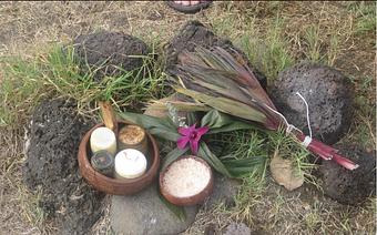 Product - Renewed Balance Massage & Skincare in Oregon City, OR Massage Therapy