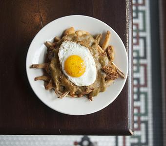 Product - Republic in Minneapolis, MN Drinking Establishments