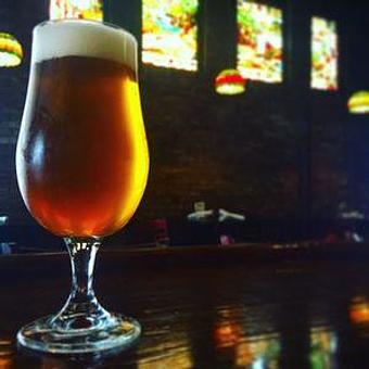 Product - Republic in Minneapolis, MN Drinking Establishments