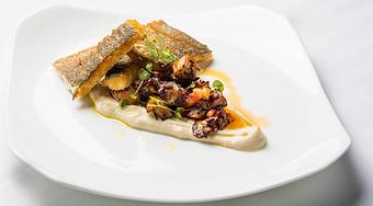 Product - Restaurant 44 in Palm Beach, FL American Restaurants