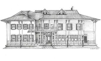 Product - Restaurant and Bar at Historic Hotel Broadalbin in Broadalbin, NY American Restaurants