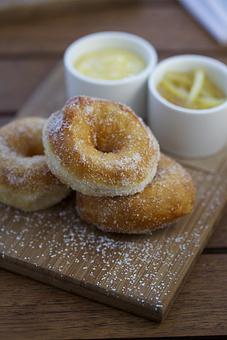 Product - Restaurant at the Raleigh in Miami Beach - Miami Beach, FL American Restaurants