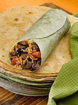 Product - Restaurant Tavares in Brooklyn, NY Latin American Restaurants