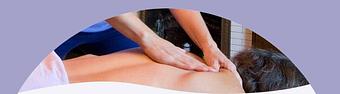 Product - Restore Therapeutic Massage in Louisville, KY Massage Therapy