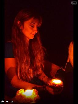 Product - Restoring Light Yoga Therapy and Wellness Center in In same building as Electric Hair. In building infront of gymnastics academy. - Newark, OH Health Care Information & Services