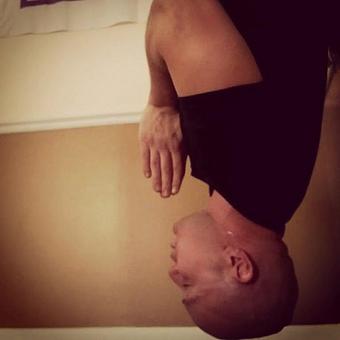 Product - Restoring Light Yoga Therapy and Wellness Center in In same building as Electric Hair. In building infront of gymnastics academy. - Newark, OH Health Care Information & Services